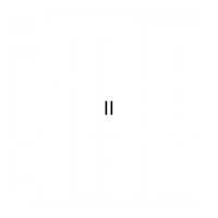 Travel Vacation Sticker by Opryland