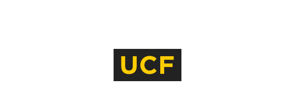 Sticker by UCF