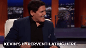 Season 10 GIF by ABC Network