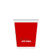 coffee flying Sticker by Swiss International Air Lines