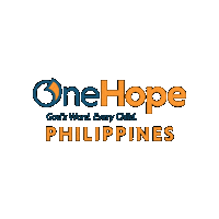 Jesus Philippines Sticker by OneHope Social Media