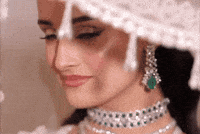 Miss Universe GIF