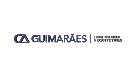 andreiguimares giphyupload engenharia obras floripa Sticker