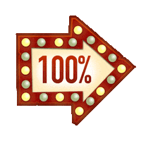 Bachelor Sticker