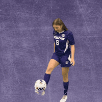 Kdub GIF by KWC Panthers