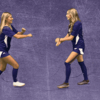 Kdub GIF by KWC Panthers