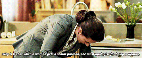 TheModernAge giphyupload GIF