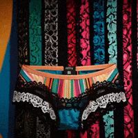 Vintage Gay GIF by Garbi KW