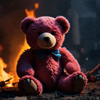 Gay Pride GIF by Garbi KW