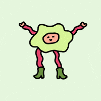 Happy Dance GIF