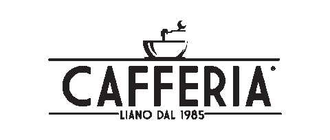 Bar Napoli Sticker by i Professionisti