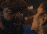 tkamseries smart teacher nice try tkam GIF