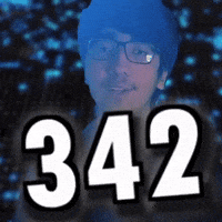 342