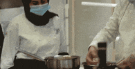 ICCA_Dubai  GIF