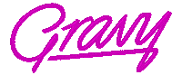 Splash Mountain Text Sticker by Yung Gravy