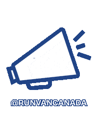 Happy Get Loud Sticker by RUNVAN