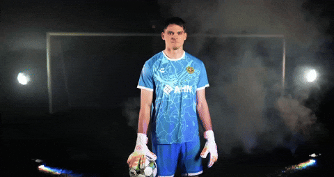 GIF by Pittsburgh Riverhounds SC