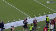 2018 Nfl Football GIF by NFL