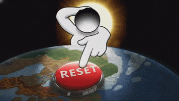 World Reset GIF