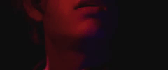 youshouldknow GIF by Samuel Larsen
