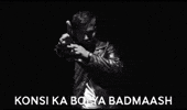 Dance Mood GIF by ZEE5
