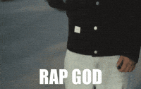 Dance Mood GIF by ZEE5