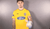 Usl Championship Sport GIF by Indy Eleven