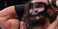 The Elite Wrestling GIF by AEWonTV