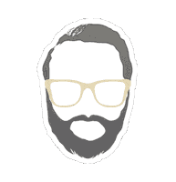 Alex Roy Sticker by Century 21 Percy Fulton