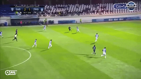 sportalaz giphygifmaker nicat suleymanov GIF