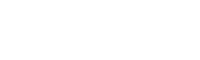 Opstober Sticker by MTN OPS