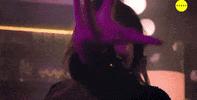 Pop Culture Love GIF by Big Bang Music
