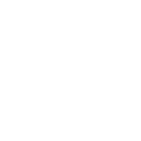 Fondue Zwa Sticker by Pointbreak