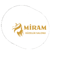 miramguzelliksalonu  Sticker