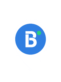 Pin Igtv Sticker by B the travel brand