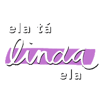coloridoviamia Sticker by Via Mia