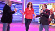 ana rosa GIF by Mediaset España