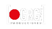 Grg Sticker by Go Rigo Go