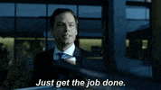 GIF by APB