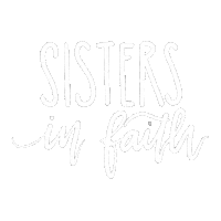 Sisters Sticker