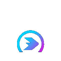Shift Musicindustry Sticker by EDM Awards 2023