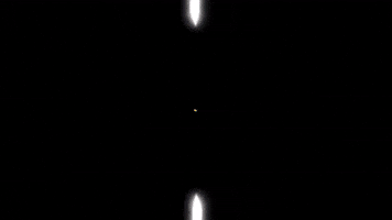 Hunger Games Trivia Quiz