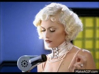 doubt GIF