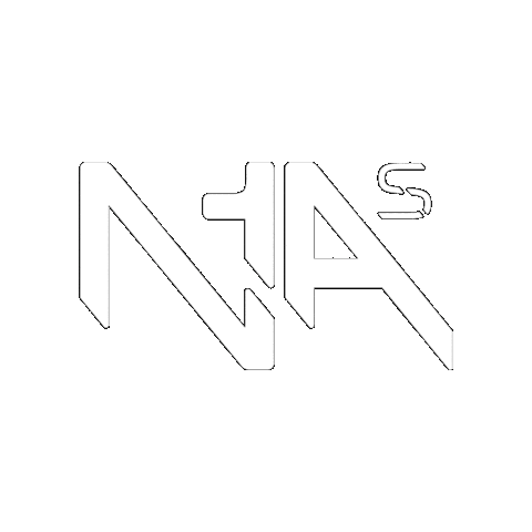 nxpadel giphygifmaker nxpadel padel court n1as Sticker