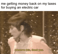 Climate Change Energy GIF