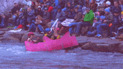 Uh Oh Captain GIF by coloradoschoolofmines