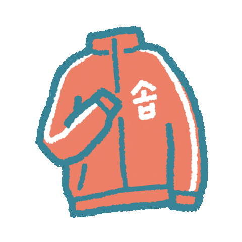 Army 방탄소년단 Sticker