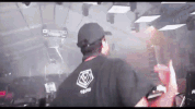countdown nye GIF by Valentino Khan