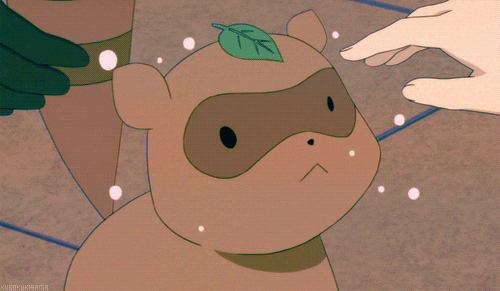 ss GIF
