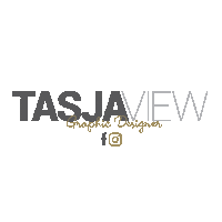 Website Logos Sticker by tasjaview